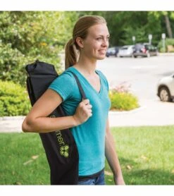 Summer Infant Pop ?n Sit Portable Highchair - Green -Stroller Promotion Store summer infant pop n sit portable highchair green 56