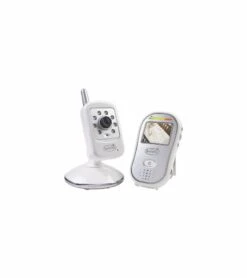 Summer Infant Safe Sight Digital Color Video Monitor