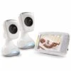 Summer Infant Sharp View HD Duo High Definition Video Monitor -Stroller Promotion Store summer infant sharp view hd duo high definition video monitor 207