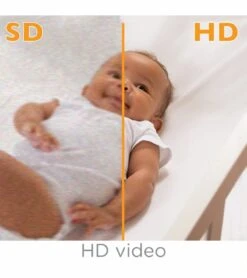Summer Infant Sharp View HD Duo High Definition Video Monitor -Stroller Promotion Store summer infant sharp view hd duo high definition video monitor 209