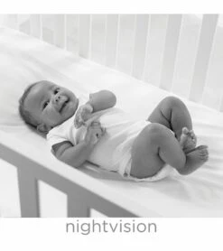 Summer Infant Sharp View HD Duo High Definition Video Monitor -Stroller Promotion Store summer infant sharp view hd duo high definition video monitor 212