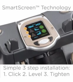 Summer Infant Spectra & Prodigy Travel System - Mod Green -Stroller Promotion Store summer infant spectra prodigy travel system mod green 209