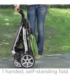 Summer Infant Spectra & Prodigy Travel System - Mod Green -Stroller Promotion Store summer infant spectra prodigy travel system mod green 211