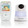 Summer Infant Sure Sight 2.0 Video Monitor -Stroller Promotion Store summer infant sure sight 2 0 video monitor 210