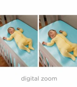 Summer Infant Sure Sight 2.0 Video Monitor -Stroller Promotion Store summer infant sure sight 2 0 video monitor 212