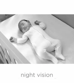 Summer Infant Sure Sight 2.0 Video Monitor -Stroller Promotion Store summer infant sure sight 2 0 video monitor 213