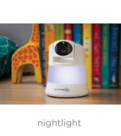 Summer Infant Sure Sight 2.0 Video Monitor -Stroller Promotion Store summer infant sure sight 2 0 video monitor 214