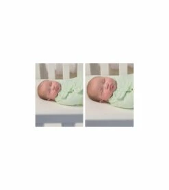 Summer Infant Touchscreen Digital Video Monitor -Stroller Promotion Store summer infant touchscreen digital video monitor 240