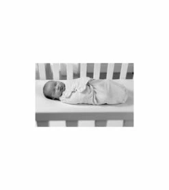 Summer Infant Touchscreen Digital Video Monitor -Stroller Promotion Store summer infant touchscreen digital video monitor 241