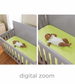 Summer Infant Wide View 2.0 Duo Monitor -Stroller Promotion Store summer infant wide view 2 0 duo monitor 242