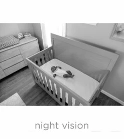 Summer Infant Wide View 2.0 Duo Monitor -Stroller Promotion Store summer infant wide view 2 0 duo monitor 243