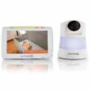 Summer Infant Wide View 2.0 Video Monitor 1 Summer Infant Wide View 2.0 Video Monitor -Stroller Promotion Store summer infant wide view 2 0 video monitor 238
