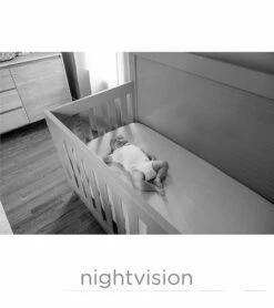 Summer Infant Wide View 2.0 Video Monitor -Stroller Promotion Store summer infant wide view 2 0 video monitor 243