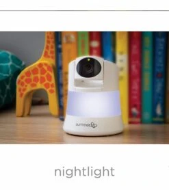 Summer Infant Wide View 2.0 Video Monitor -Stroller Promotion Store summer infant wide view 2 0 video monitor 244