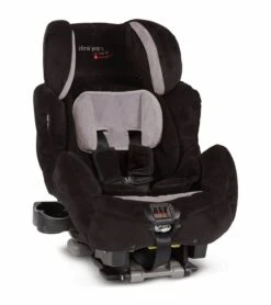 The First Years C685 True Fit IAlert 2013 - City Chic