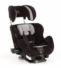 The First Years C685 True Fit IAlert 2013 - City Chic -Stroller Promotion Store the first years c685 true fit ialert 2013 city chic 62