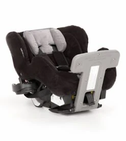 The First Years C685 True Fit IAlert 2013 - City Chic -Stroller Promotion Store the first years c685 true fit ialert 2013 city chic 63