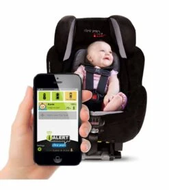 The First Years C685 True Fit IAlert 2013 - City Chic -Stroller Promotion Store the first years c685 true fit ialert 2013 city chic 64