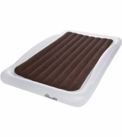 The Shrunks Tuckaire Twin Travel Bed With Pump (Ages 6+)