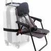 Think King SitAlong Toddler Luggage Seat 2 Think King SitAlong Toddler Luggage Seat -Stroller Promotion Store think king sitalong toddler luggage seat 232