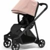 Thule Shine Stroller - Misty Rose -Stroller Promotion Store thule shine stroller misty rose 148