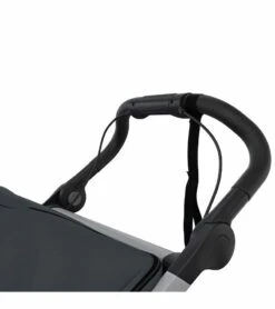 Thule Urban Glide 2 Single Jogging Stroller, Dark Shadow 11 Thule Urban Glide 2 Single Jogging Stroller, Dark Shadow -Stroller Promotion Store thule urban glide 2 single jogging stroller dark shadow 128