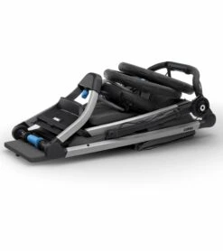 Thule Urban Glide 2 Single Jogging Stroller - Dark Shadow -Stroller Promotion Store thule urban glide 2 single jogging stroller dark shadow 151