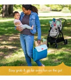 Tiny Love Outdoor Picnic Mat - Treasure The Ocean 14 Tiny Love Outdoor Picnic Mat - Treasure The Ocean -Stroller Promotion Store tiny love outdoor picnic mat treasure the ocean 176