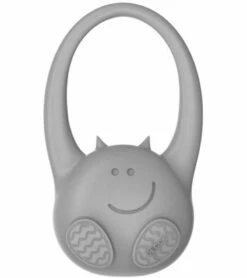 Toddlermonitor Smart Door Motion Sensor - Grey