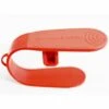 UnbuckleMe Car Seat Harness Unbuckling Tool - Orange -Stroller Promotion Store unbuckleme car seat harness unbuckling tool orange 43