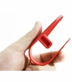 UnbuckleMe Car Seat Harness Unbuckling Tool - Orange 12 UnbuckleMe Car Seat Harness Unbuckling Tool - Orange -Stroller Promotion Store unbuckleme car seat harness unbuckling tool orange 47