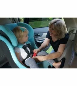 UnbuckleMe Car Seat Harness Unbuckling Tool - Orange 15 UnbuckleMe Car Seat Harness Unbuckling Tool - Orange -Stroller Promotion Store unbuckleme car seat harness unbuckling tool orange 50