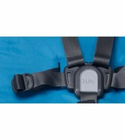 UppaBaby 2013 G-Luxe Umbrella Stroller - Sebby (Teal) -Stroller Promotion Store uppababy 2013 g luxe umbrella stroller sebby teal 45