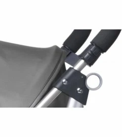 UppaBaby 2013 G-Luxe Umbrella Stroller - Sebby (Teal) -Stroller Promotion Store uppababy 2013 g luxe umbrella stroller sebby teal 46