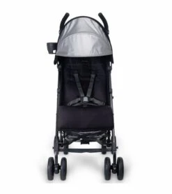 UPPAbaby 2017 G-LUXE Umbrella Stroller - Jake (Black/Carbon) - OPEN BOX RETURN 11 UPPAbaby 2017 G-LUXE Umbrella Stroller - Jake (Black/Carbon) - OPEN BOX RETURN -Stroller Promotion Store uppababy 2017 g luxe umbrella stroller jake black carbon open box return 34