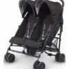 UPPAbaby 2018 G-Link Double Stroller - Jake 1 UPPAbaby 2018 G-Link Double Stroller - Jake -Stroller Promotion Store uppababy 2018 g link double stroller jake 22