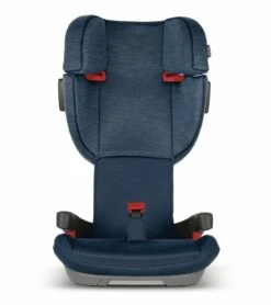 UPPAbaby Alta Belt Positioning Booster Seat - Noa (Navy) 14 UPPAbaby Alta Belt Positioning Booster Seat - Noa (Navy) -Stroller Promotion Store uppababy alta belt positioning booster seat noa navy 160