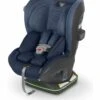 UPPAbaby KNOX Convertible Car Seat - Noa (Navy) -Stroller Promotion Store uppababy knox convertible car seat noa navy 146