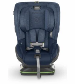 UPPAbaby KNOX Convertible Car Seat - Noa (Navy) -Stroller Promotion Store uppababy knox convertible car seat noa navy 148