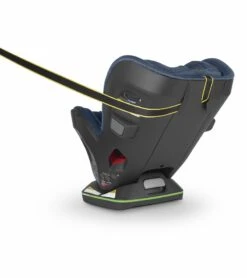 UPPAbaby KNOX Convertible Car Seat - Noa (Navy) -Stroller Promotion Store uppababy knox convertible car seat noa navy 150