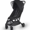 UPPAbaby Minu Compact Stroller - Jake -Stroller Promotion Store uppababy minu compact stroller jake 27