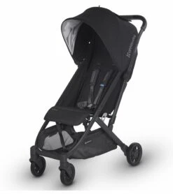 UPPAbaby Minu Compact Stroller - Jake