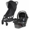 UPPAbaby MINU + MESA Travel System Bundle - Jake / Jake -Stroller Promotion Store uppababy minu mesa travel system bundle jake jake 136