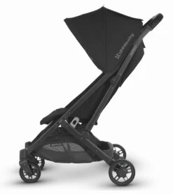 UPPAbaby MINU + MESA Travel System Bundle - Jake / Jake 11 UPPAbaby MINU + MESA Travel System Bundle - Jake / Jake -Stroller Promotion Store uppababy minu mesa travel system bundle jake jake 138