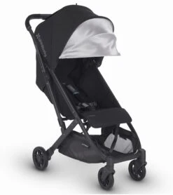 UPPAbaby MINU + MESA Travel System Bundle - Jake / Jake 12 UPPAbaby MINU + MESA Travel System Bundle - Jake / Jake -Stroller Promotion Store uppababy minu mesa travel system bundle jake jake 139
