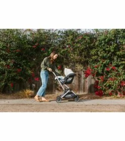 UPPAbaby MINU + MESA Travel System Bundle - Jake / Jake 13 UPPAbaby MINU + MESA Travel System Bundle - Jake / Jake -Stroller Promotion Store uppababy minu mesa travel system bundle jake jake 140
