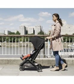 UPPAbaby MINU + MESA Travel System Bundle - Jake / Jake 14 UPPAbaby MINU + MESA Travel System Bundle - Jake / Jake -Stroller Promotion Store uppababy minu mesa travel system bundle jake jake 141