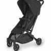 UPPAbaby MINU V2 Compact Stroller - Jake (Charcoal / Carbon / Black Leather) 1 UPPAbaby MINU V2 Compact Stroller - Jake (Charcoal / Carbon / Black Leather) -Stroller Promotion Store uppababy minu v2 compact stroller jake charcoal carbon black leather 175
