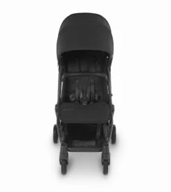 UPPAbaby MINU V2 + MESA V2 Travel System Bundle - Jake -Stroller Promotion Store uppababy minu v2 mesa v2 travel system bundle jake 53 1