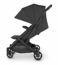 UPPAbaby MINU V2 + MESA V2 Travel System Bundle - Emelia / Jake -Stroller Promotion Store uppababy minu v2 mesa v2 travel system bundle jake 54